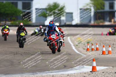 media/Apr-13-2025-CRA (Sun) [[f8b3e608b9]]/Race 3/